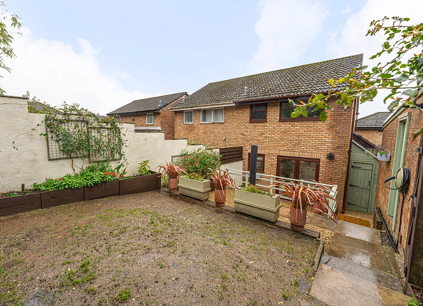 Property image 27