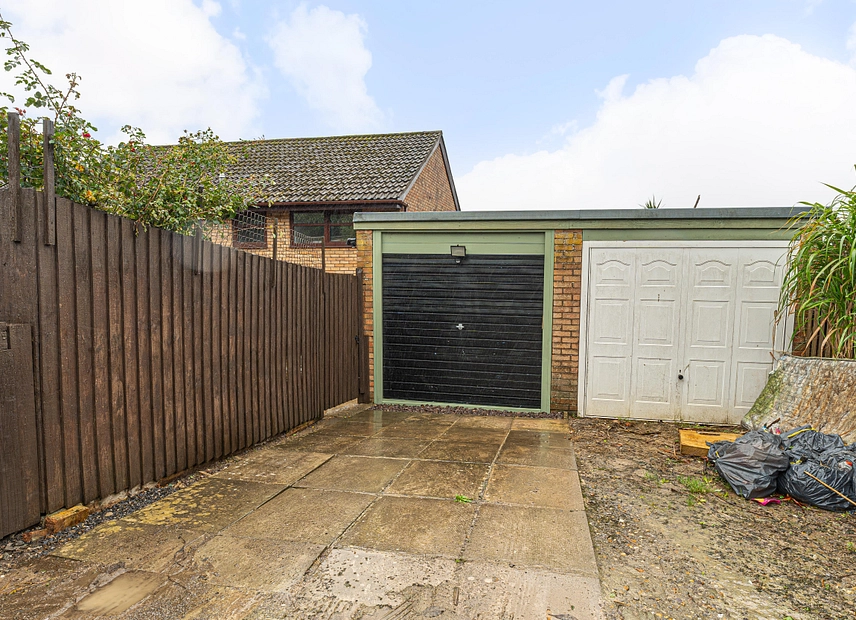 Property image 37