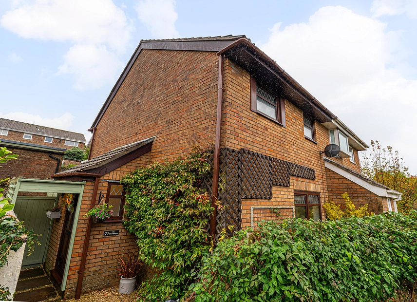 Property image 35