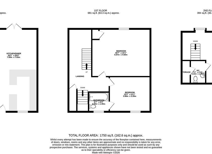 Property image 48