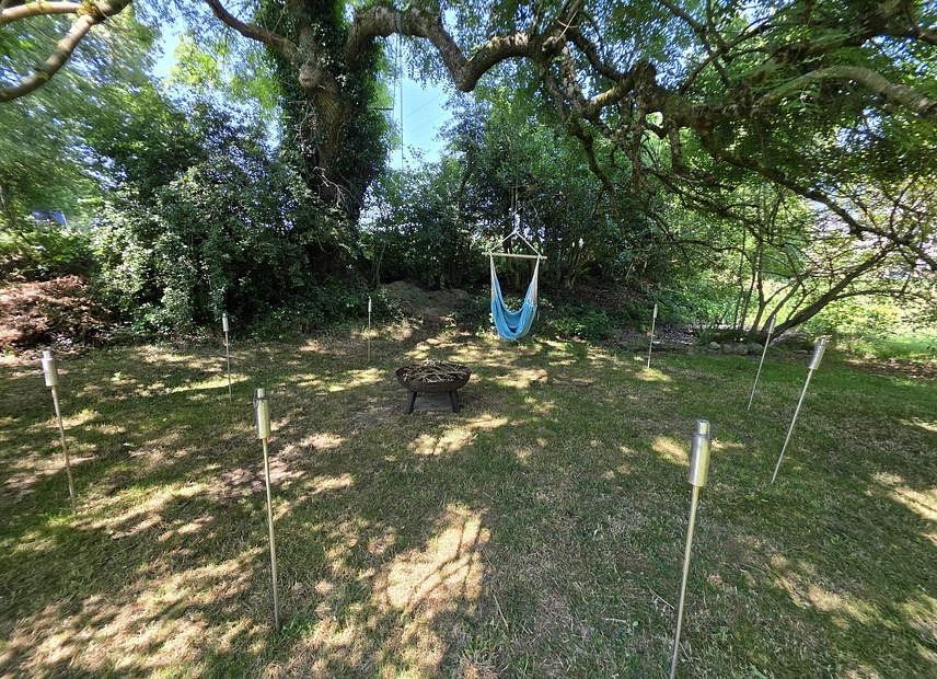 Property image 32
