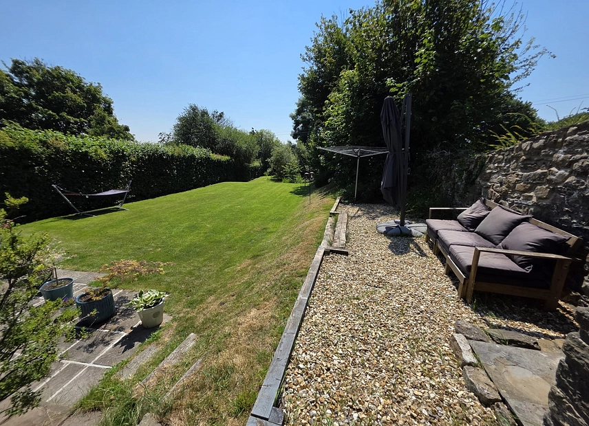 Property image 31