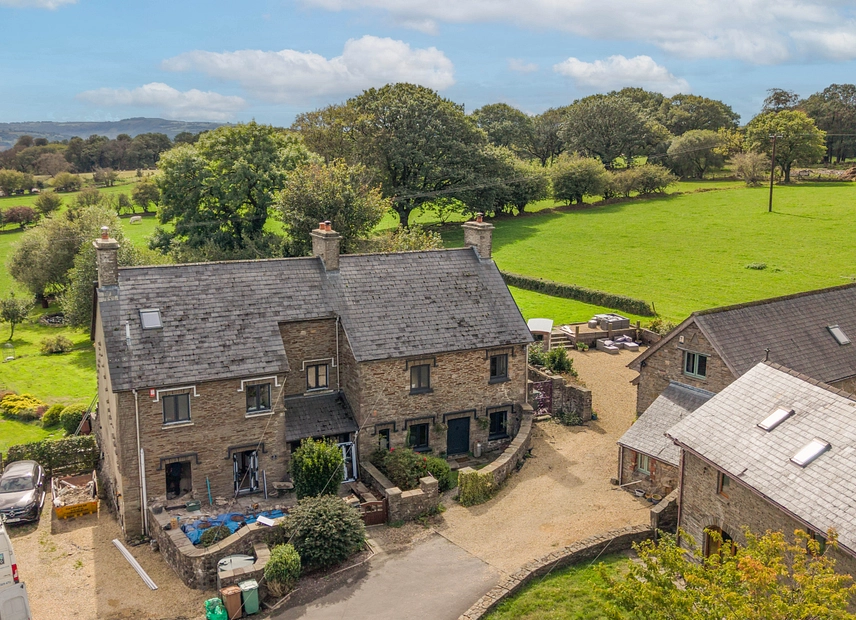Property image 38