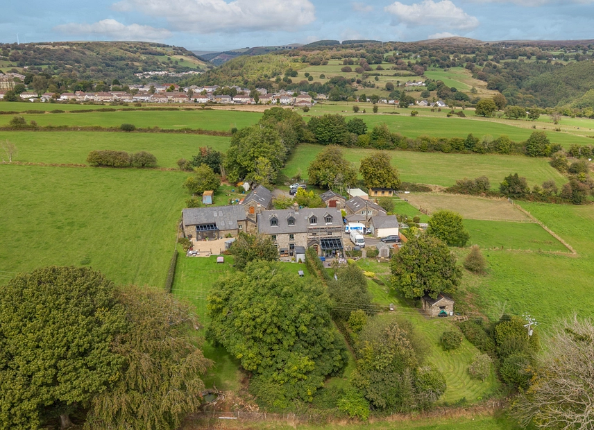Property image 39