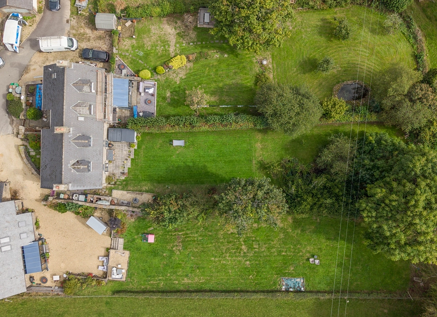 Property image 40