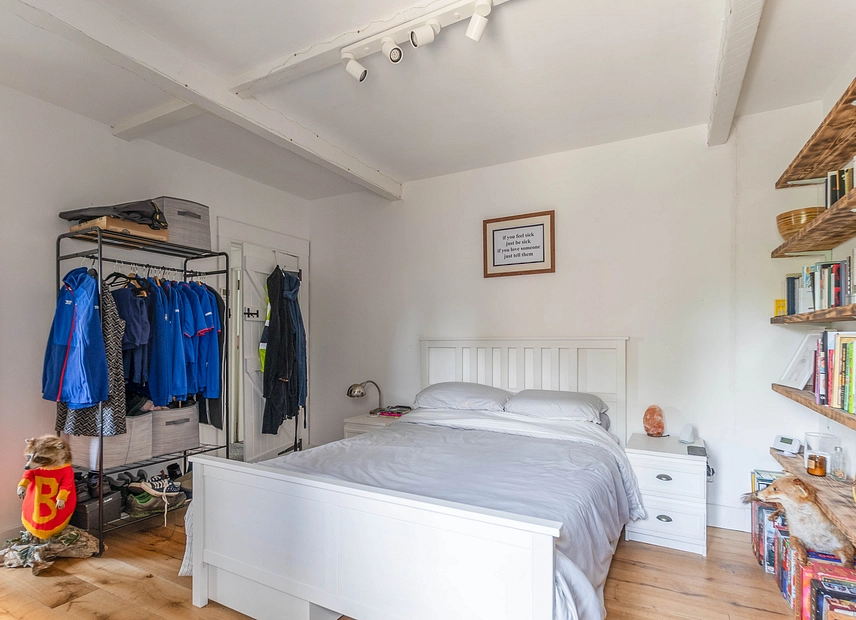 Property image 43