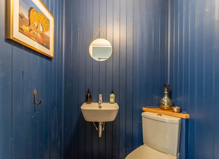 Property image 44