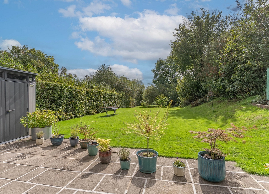 Property image 28
