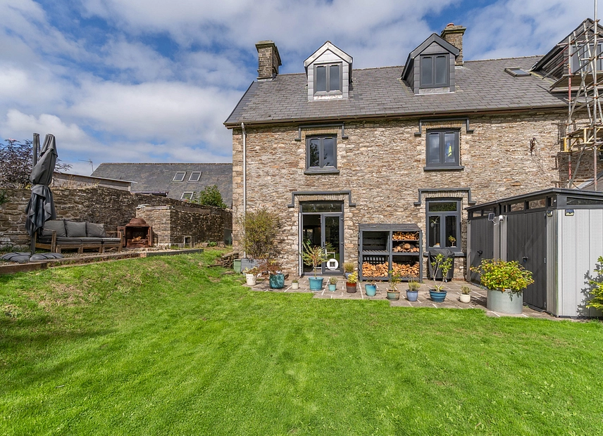 Property image 27
