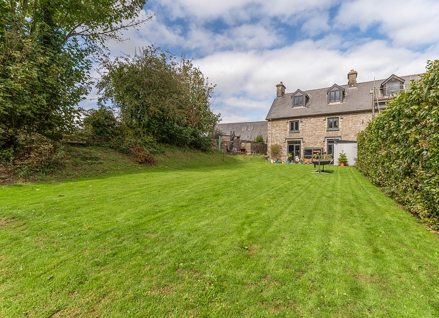 Property image 29
