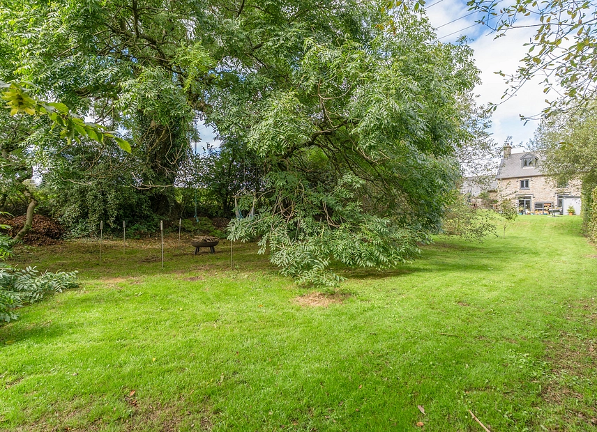 Property image 30