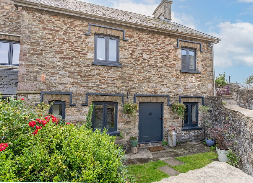 Property image 36