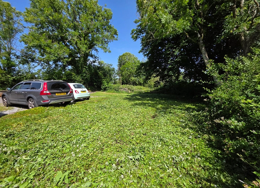 Property image 34