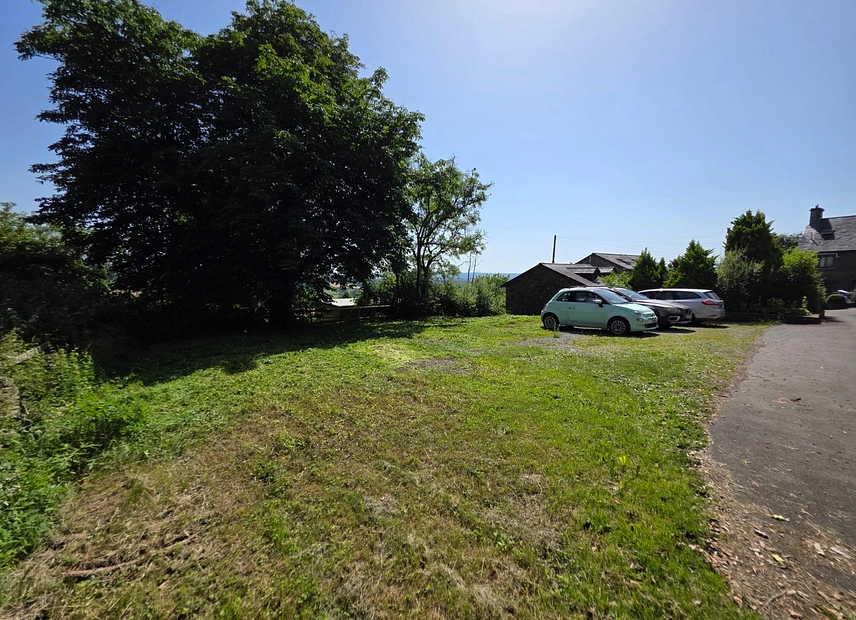 Property image 35