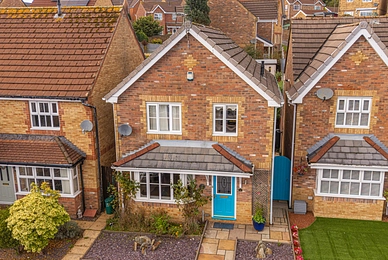 3 bedroom House for sale