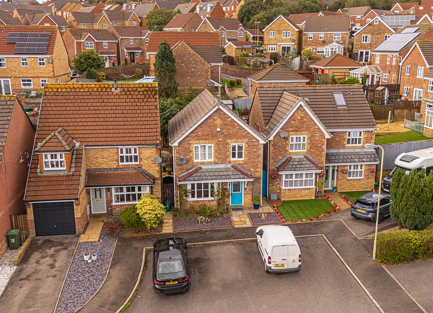 Property image 43