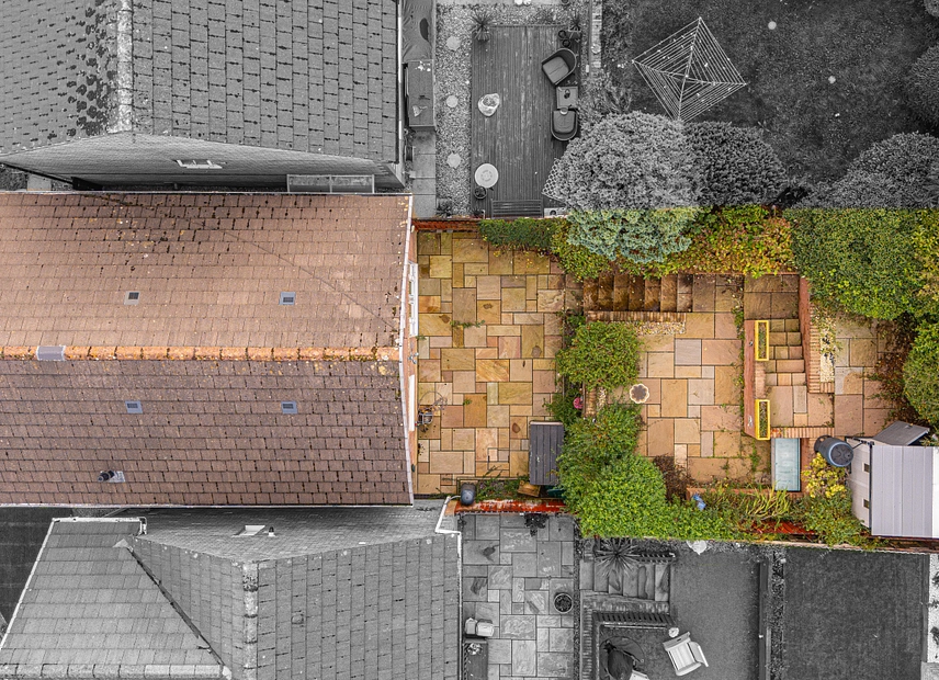 Property image 40