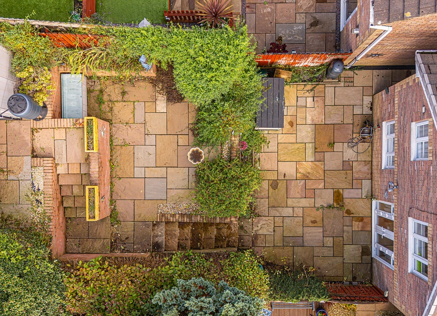 Property image 39