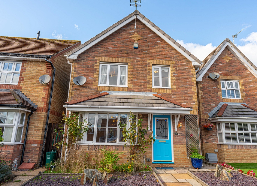 Property image 38