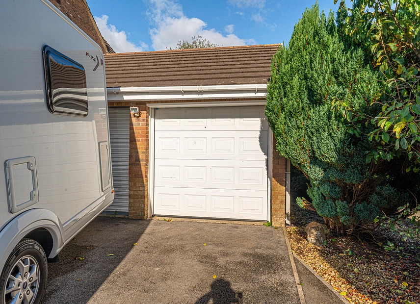 Property image 36