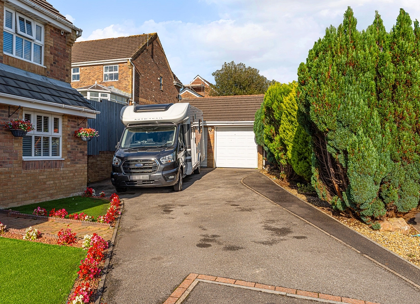 Property image 37