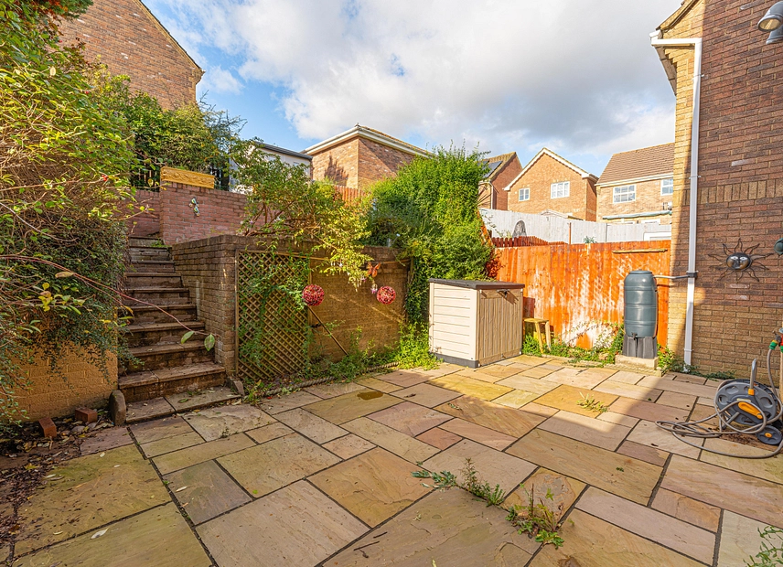 Property image 33