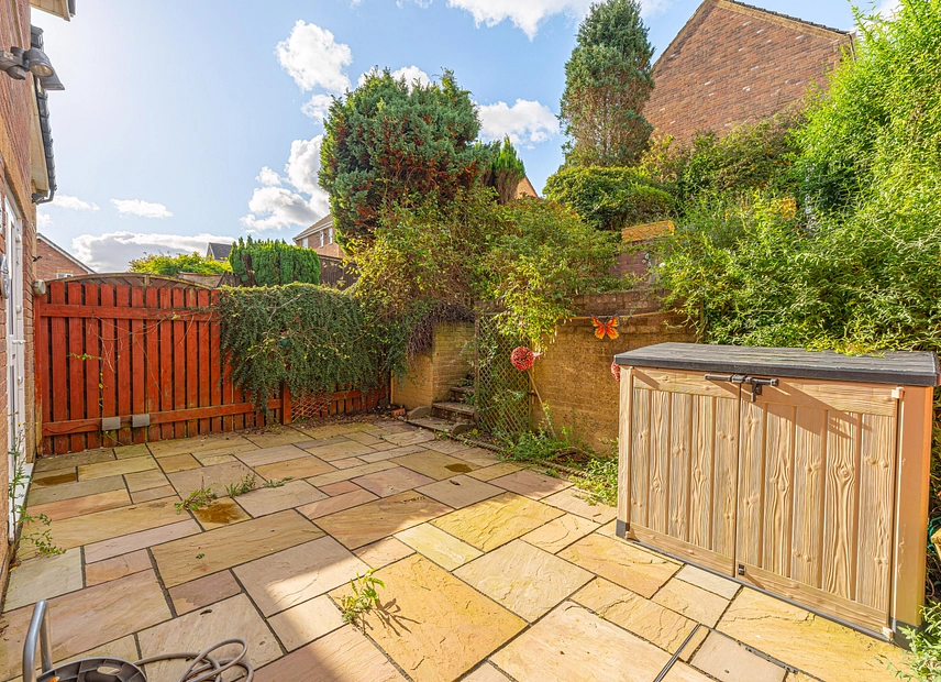 Property image 31