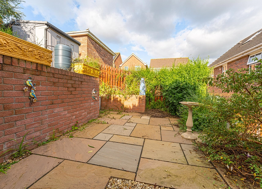 Property image 32