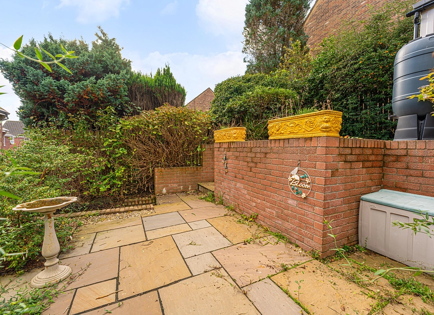 Property image 35