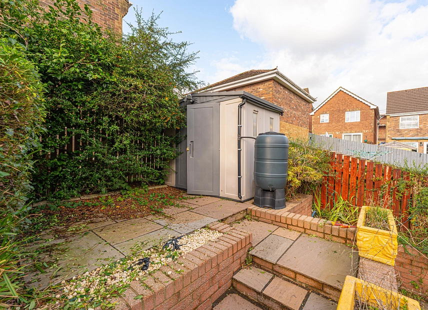 Property image 30