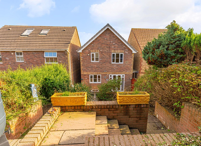 Property image 34