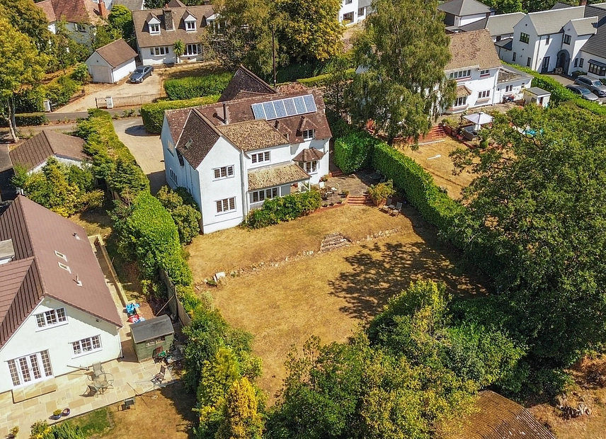 Property image 53