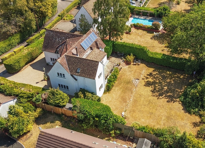 Property image 52