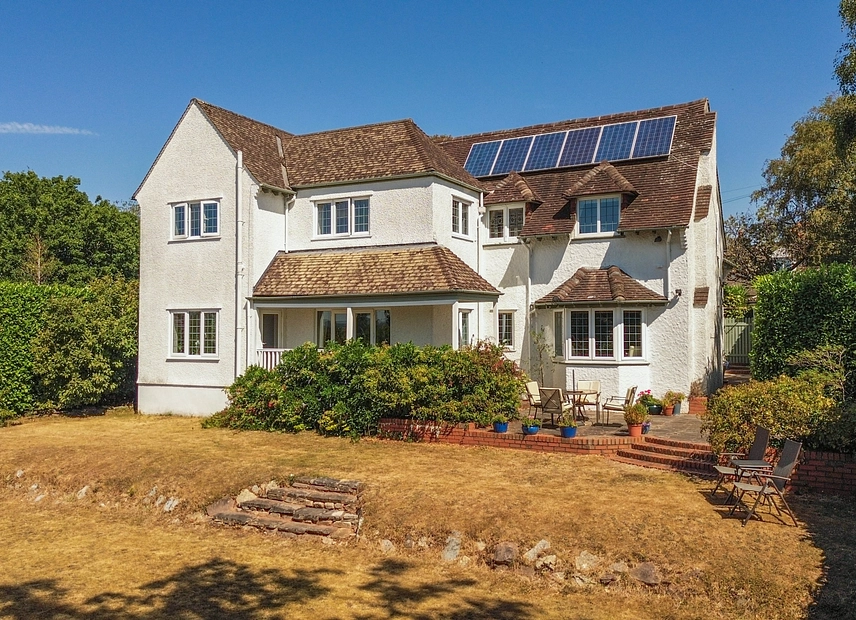 Property image 46