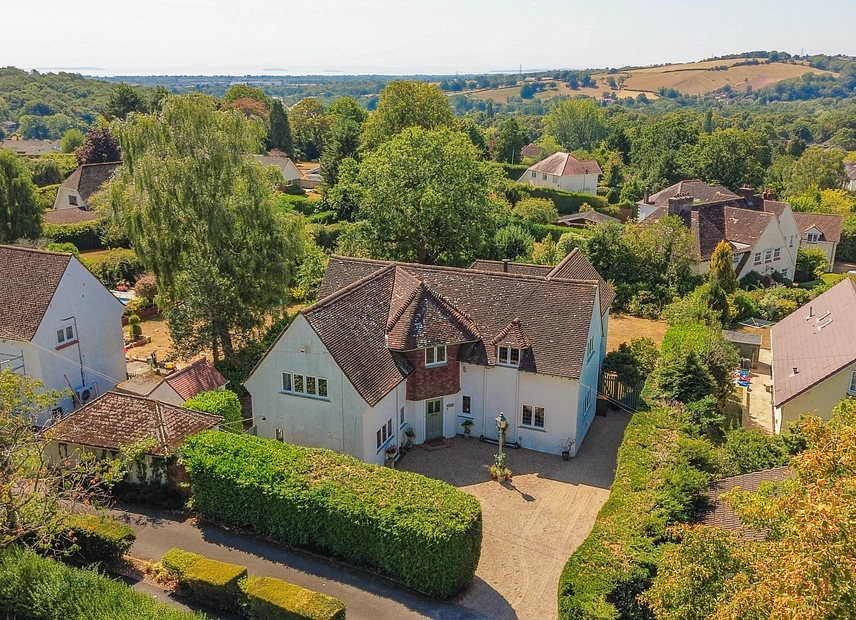 Property image 51