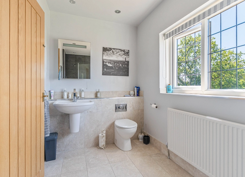 Property image 37