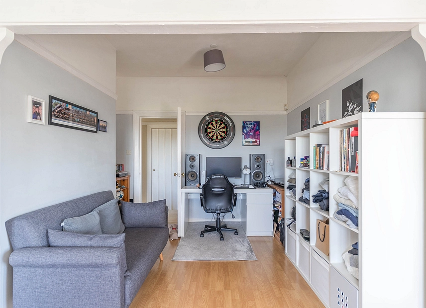 Property image 59