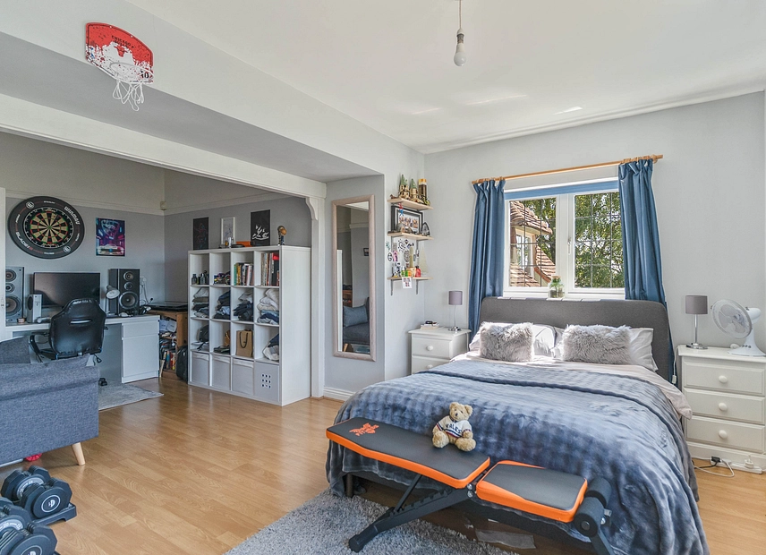 Property image 30