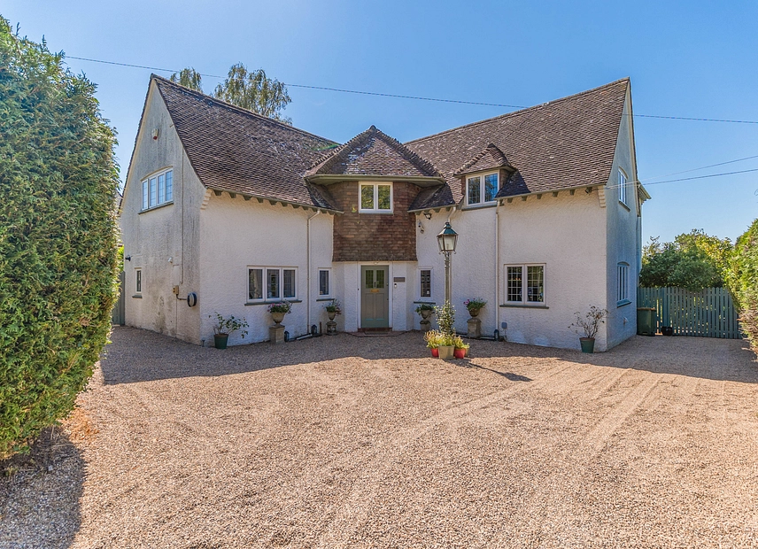 Property image 50