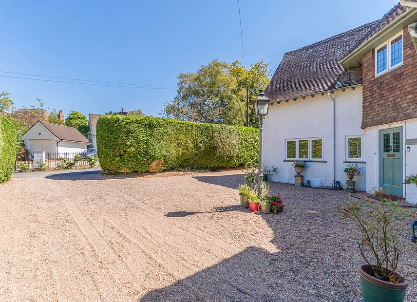 Property image 49