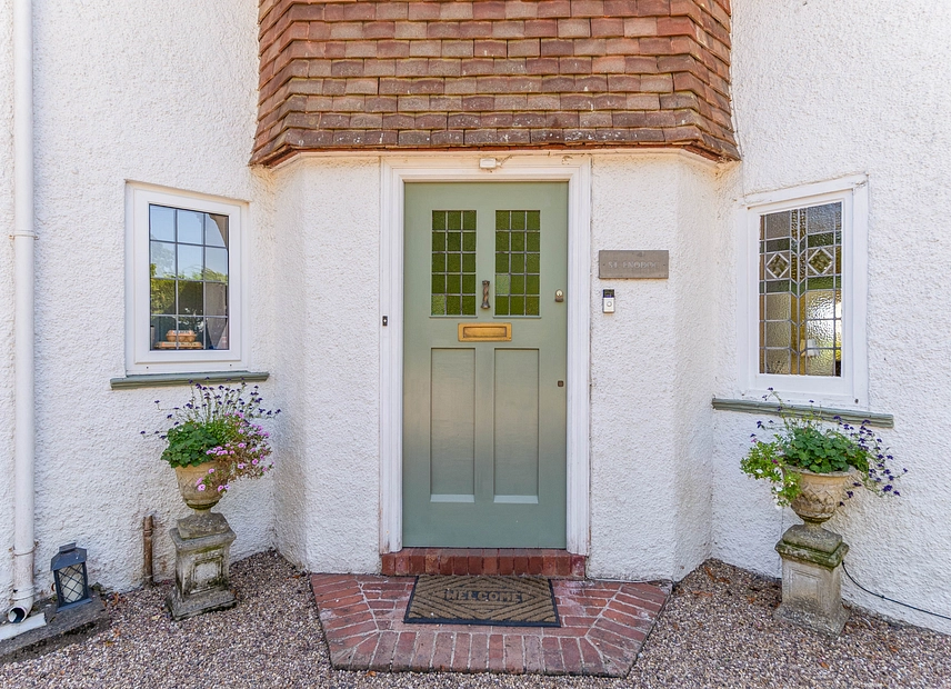 Property image 40