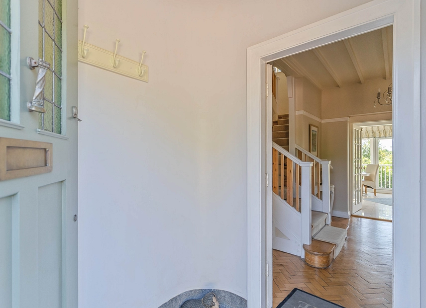 Property image 39