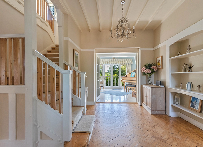 Property image 60