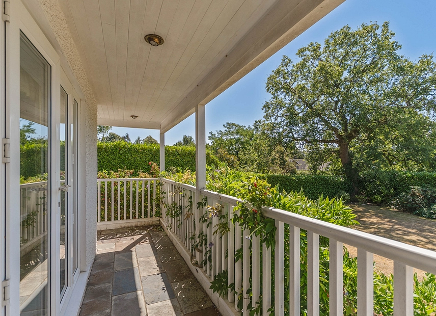 Property image 41
