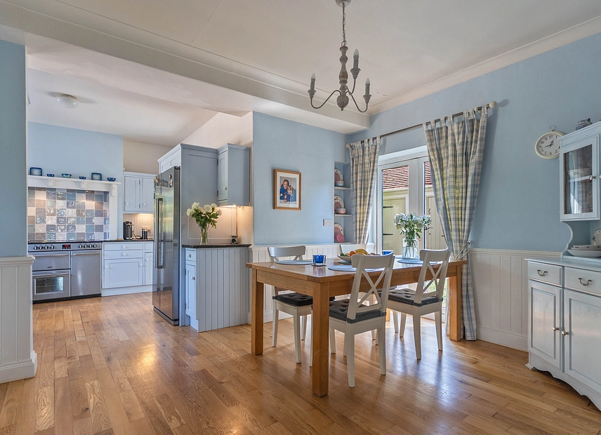 Property image 62