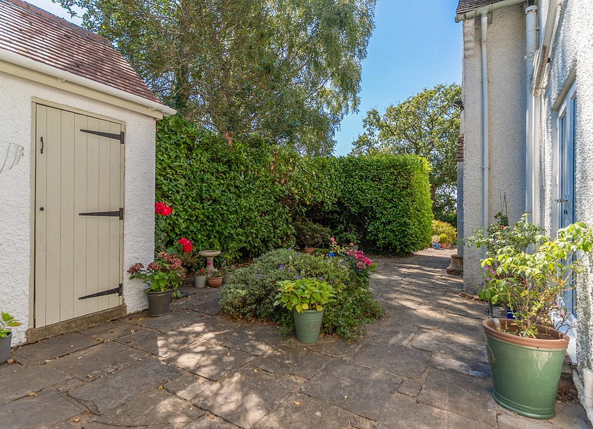 Property image 45