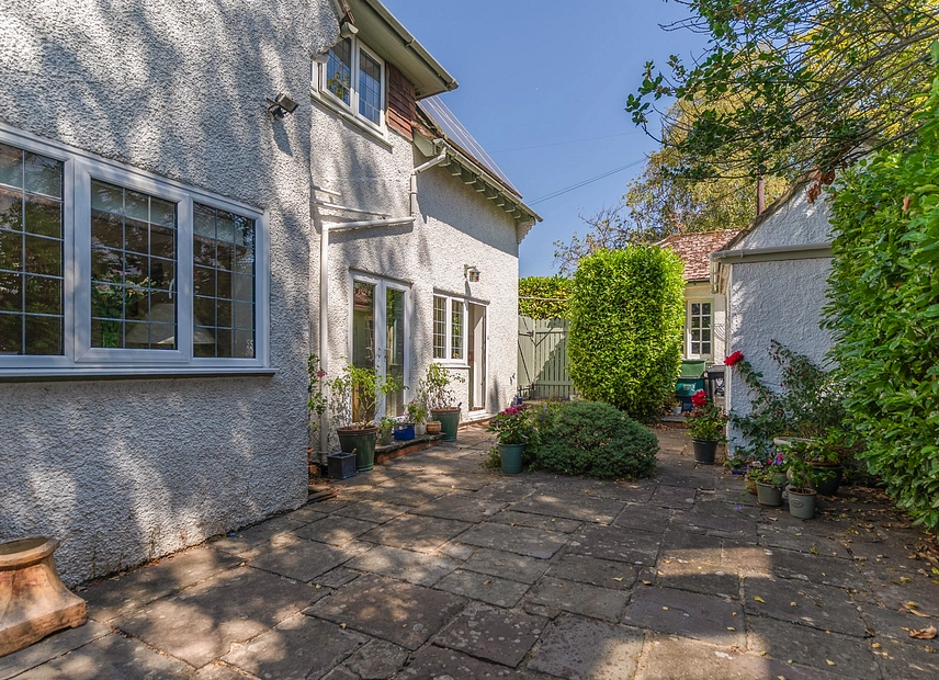 Property image 44