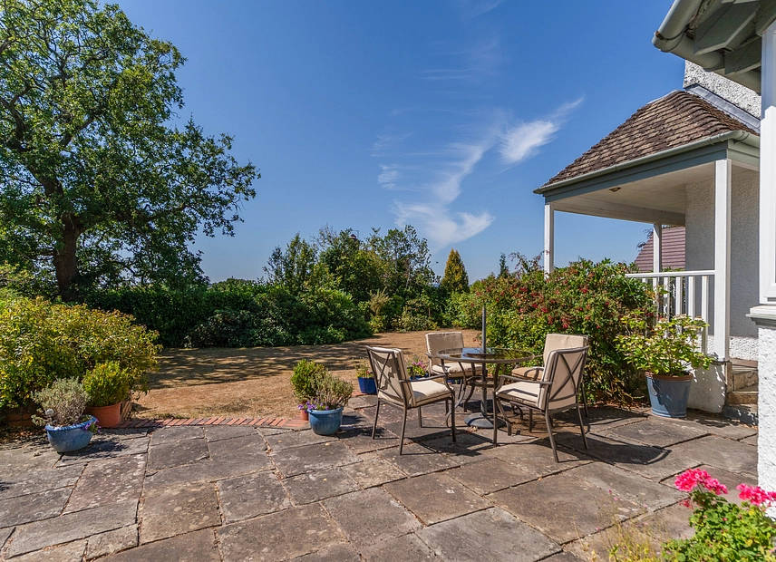 Property image 42