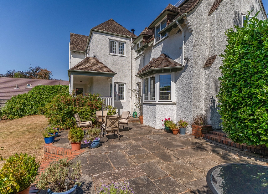 Property image 43