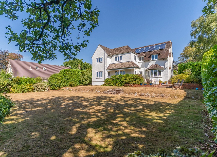 Property image 47